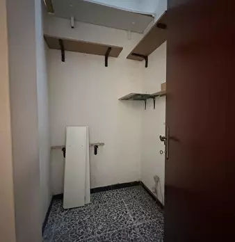 Foto annuncio 17