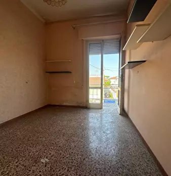 Foto annuncio 26