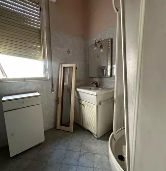 Foto annuncio 19