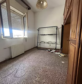 Foto annuncio 28