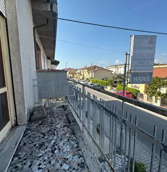 Foto annuncio 30