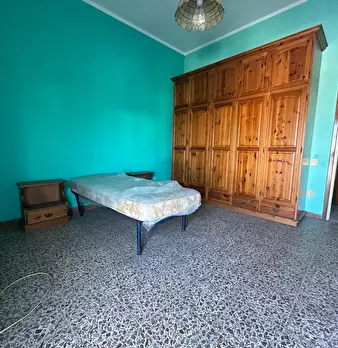 Foto annuncio 27