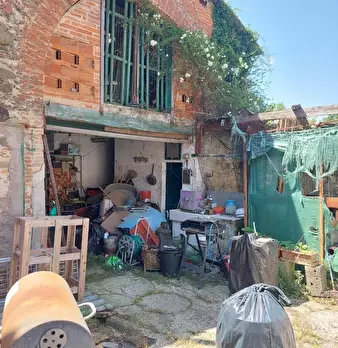 Foto annuncio 11