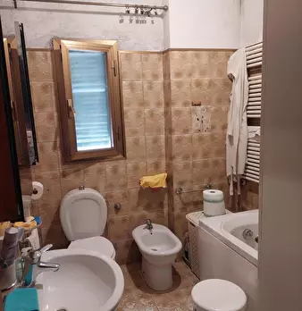 Foto annuncio 8