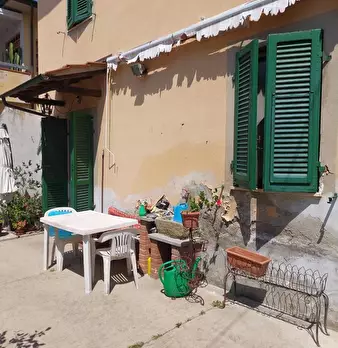 Foto annuncio 1