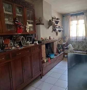 Foto annuncio 4
