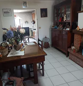 Foto annuncio 3