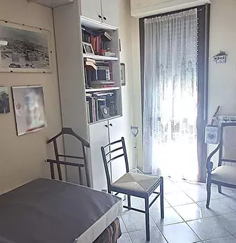 Foto annuncio 9