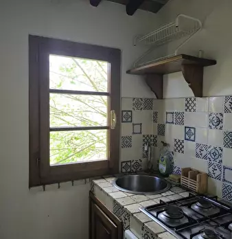 Foto annuncio 27