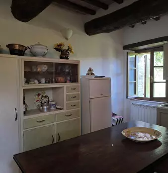 Foto annuncio 20