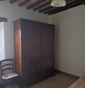Foto annuncio 25