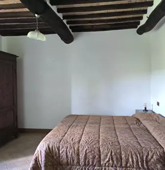 Foto annuncio 24
