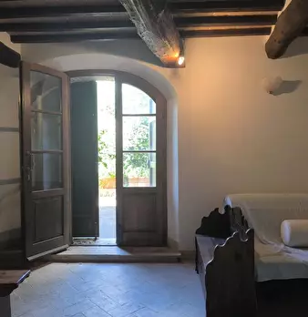 Foto annuncio 33