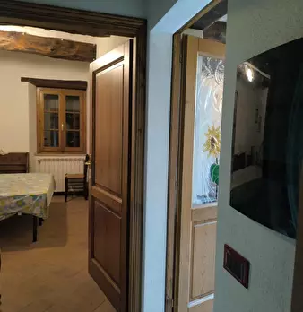 Foto annuncio 30