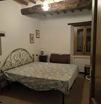 Foto annuncio 38