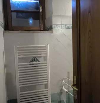 Foto annuncio 34