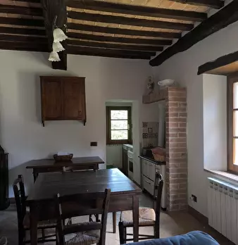 Foto annuncio 10