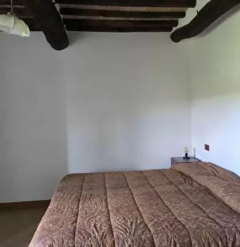 Foto annuncio 26