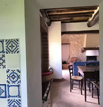 Foto annuncio 28