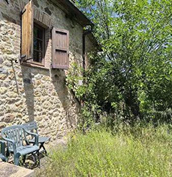 Foto annuncio 17