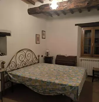 Foto annuncio 31