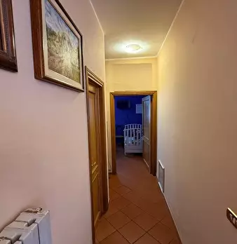 Foto annuncio 9