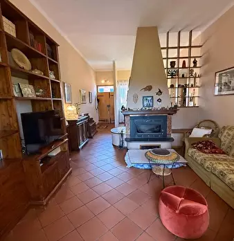 Foto annuncio 5