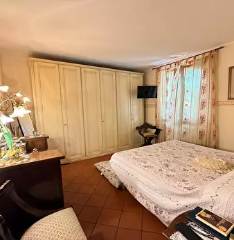 Foto annuncio 11