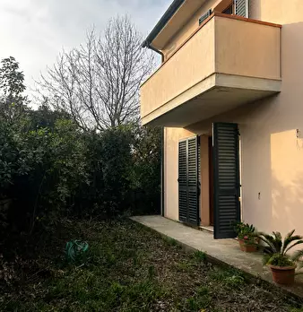 Foto annuncio 9