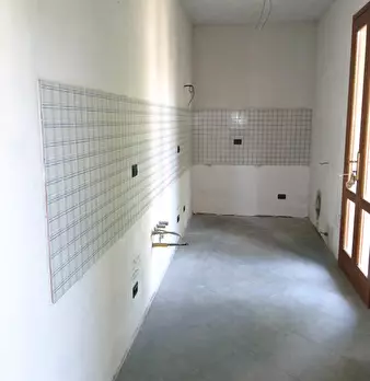 Foto annuncio 8