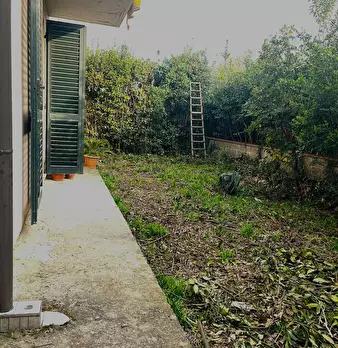Foto annuncio 2