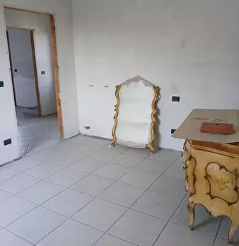 Foto annuncio 19