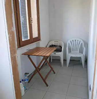 Foto annuncio 21