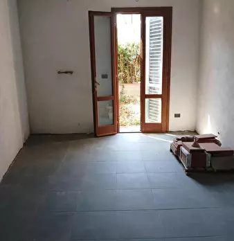Foto annuncio 23