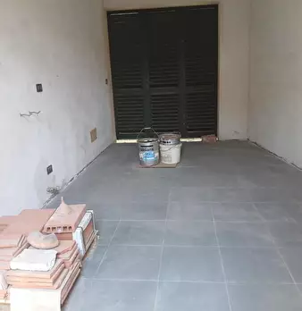 Foto annuncio 24