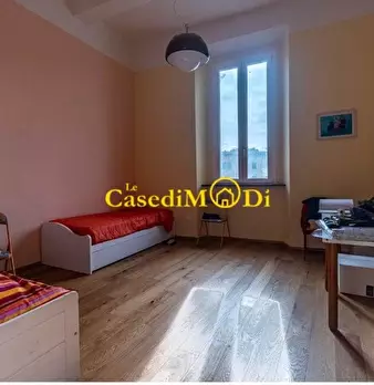Foto annuncio 11