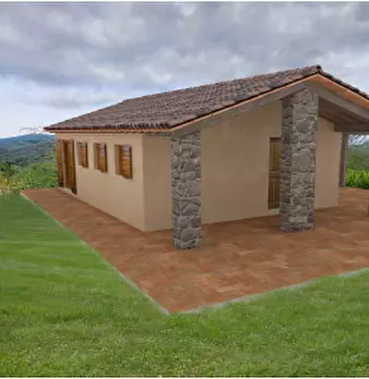 Foto annuncio 2