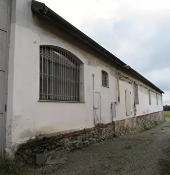 Foto annuncio 5