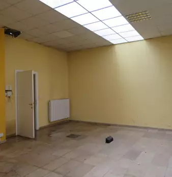 Foto annuncio 6