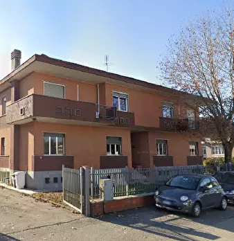 Foto annuncio 1