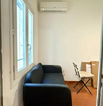 Foto annuncio 22