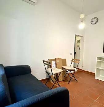 Foto annuncio 23