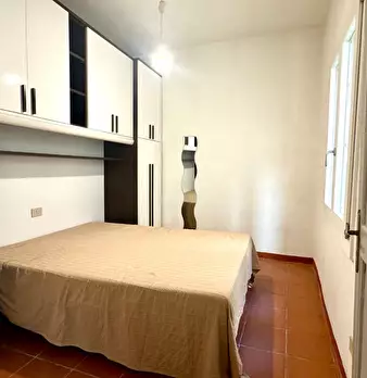 Foto annuncio 19