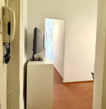 Foto annuncio 4