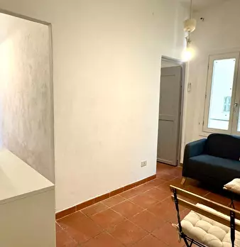 Foto annuncio 18