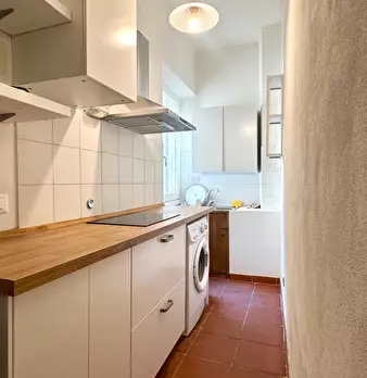 Foto annuncio 10