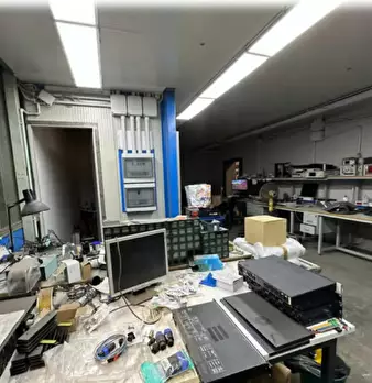 Foto annuncio 11