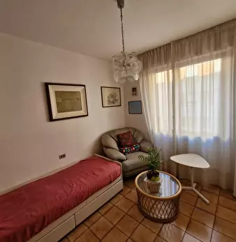 Foto annuncio 10
