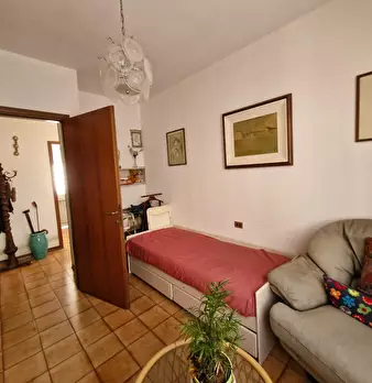 Foto annuncio 11