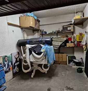Foto annuncio 23